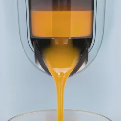 Sweiss ZEST6 - Presse-agrumes électrique