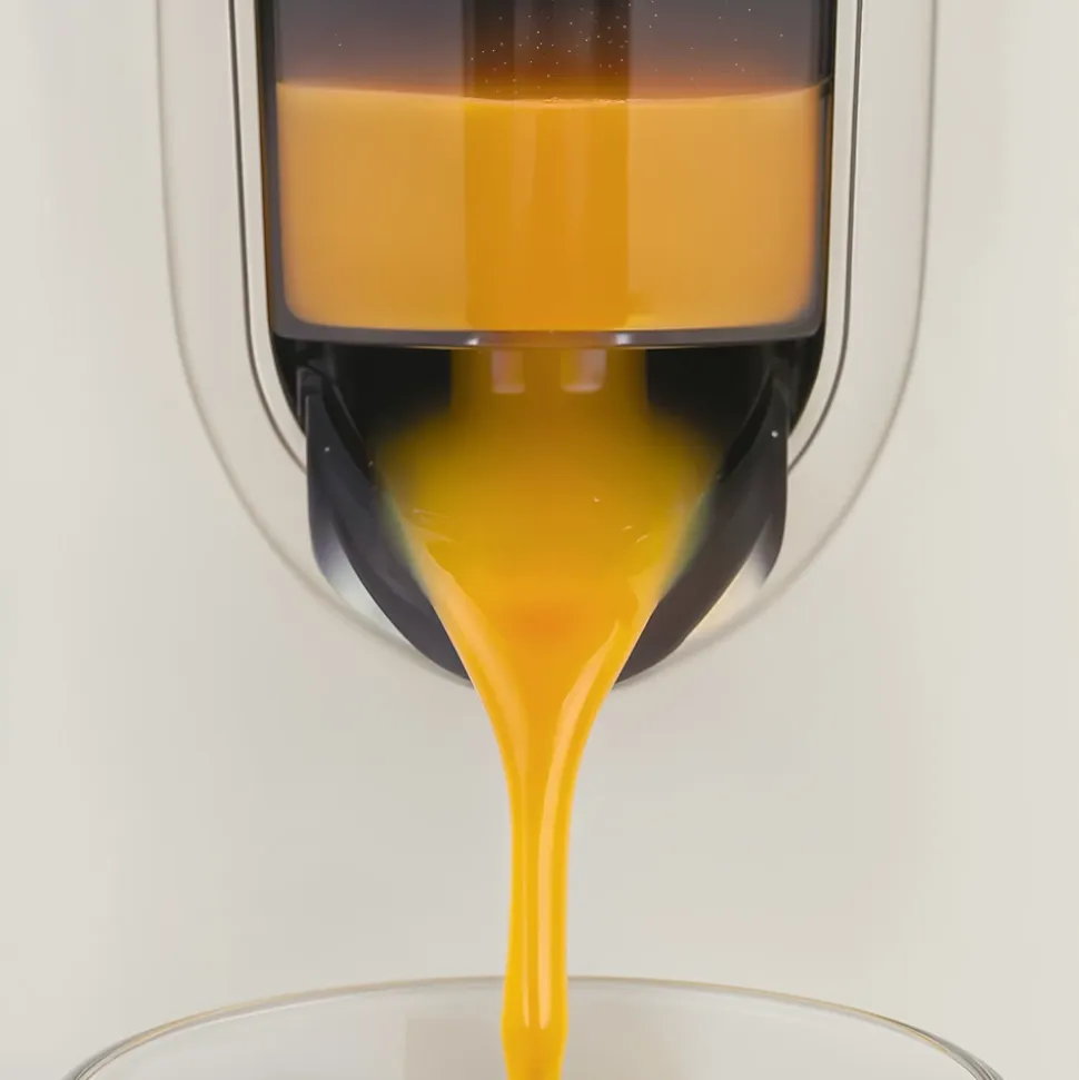 Sweiss ZEST8 - Presse-agrumes électrique