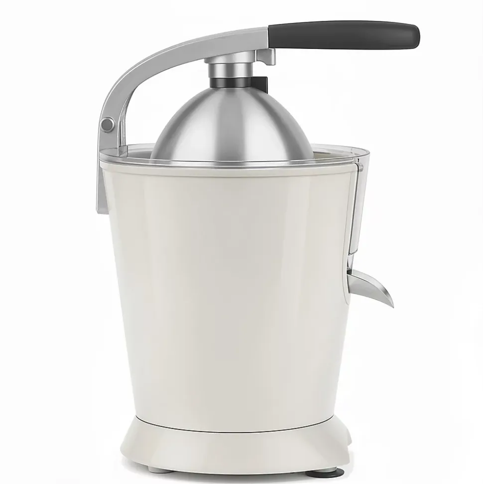 Sweiss ZEST8 - Presse-agrumes électrique