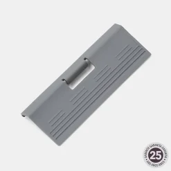 Système pour tiroir intérieur de cuisine GoodHome pushpull