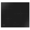 Table de cuisson à induction 60cm 3 foyers 7200w noir Rosieres RICD36C3D/E1