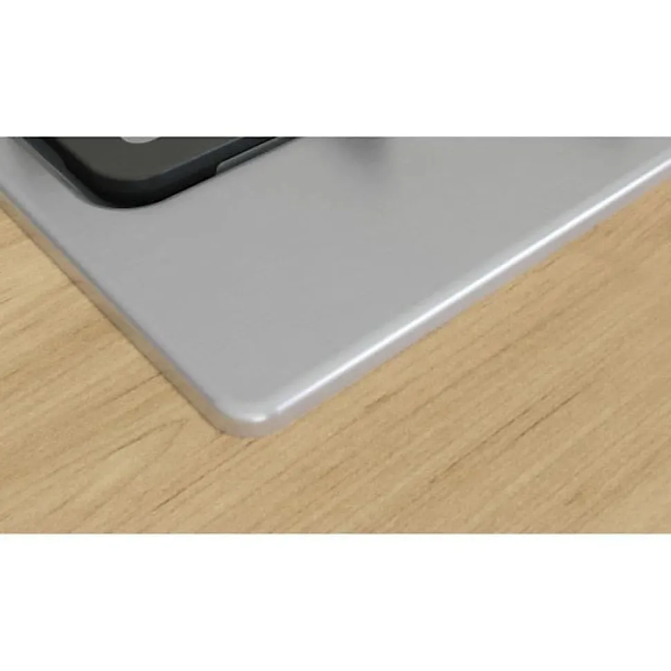 Table de cuisson a gaz - BOSCH Série 4 - 4 foyers - 52 x 58,2 x 4,5 cm - PGP6B5K90 - Inox