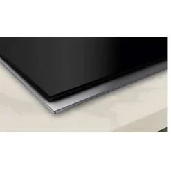 Table de cuisson induction 60cm 3 feux 7400w noir Neff T56NBJ1L0