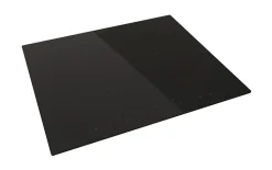 Table de cuisson induction 60cm 3 feux 6900w Candy CIS633DTT1