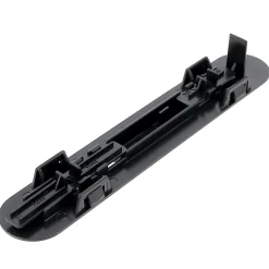 Tableau de commande 49027730 - hotte candy