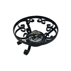 Table&cook Rechaud à fondue - 3008696A