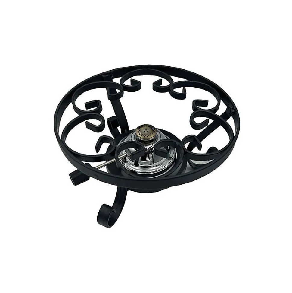 Table&cook Rechaud à fondue - 3008696A