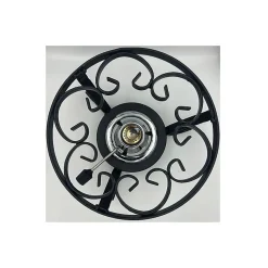 Table&cook Rechaud à fondue - 3008696A