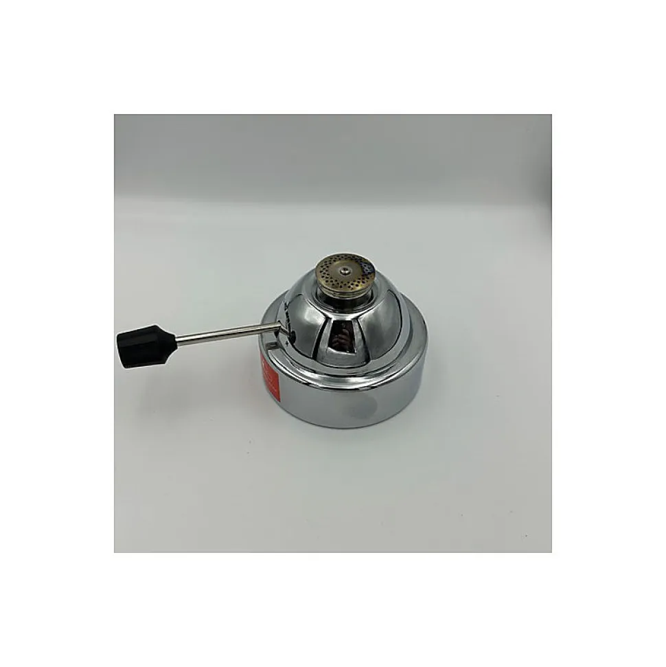 Table&cook Rechaud à fondue - 3008696A