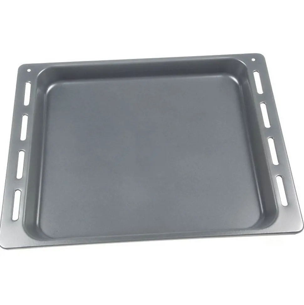 TABLETTE FOUR PROFONDE 42813724 pour Four CANDY, HOOVER, ROSIERES