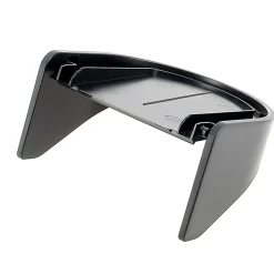 Tablette support tasse ms-0062616 505703 - expresso