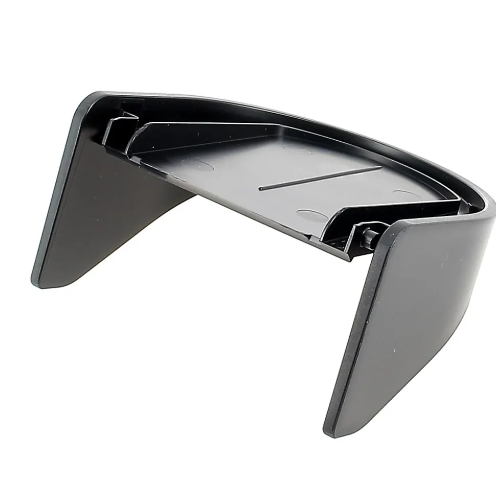 Tablette support tasse ms-0062616 505703 - expresso