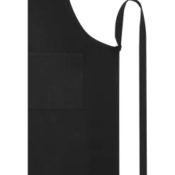 Tablier SHARA - Adulte Quality Product