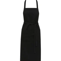 Tablier SHARA - Adulte Quality Product