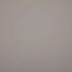 Tabouret de bar Otac - métal - gris - Atmosphera