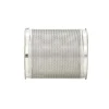 Tamis 2 mm pour C120 - Robot Coupe