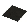 Tapis anti-vibrations 600x600mm pour Lave linge A60200 pour Lave linge