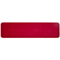 Tapis de vaiselle avec rebords 10x40cm - 5Five