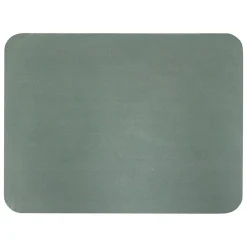 Tapis de vaisselle en diatomite 40x30cm - Vert- 5five