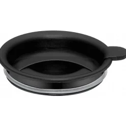 Tasse café Thermos Isotherme 350 ml - Vert