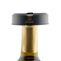 Taste - Coupe Capsule Acier Inoxydable