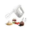 Tefal Handmixer HT405B PrepMix white (HT450B38)