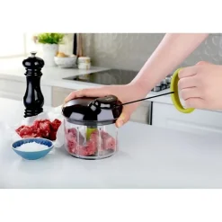 Tefal Tefal Kit hachoir 5 secondes