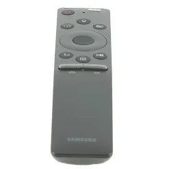 Telecommande BN59-01298G pour Téléviseur SAMSUNG