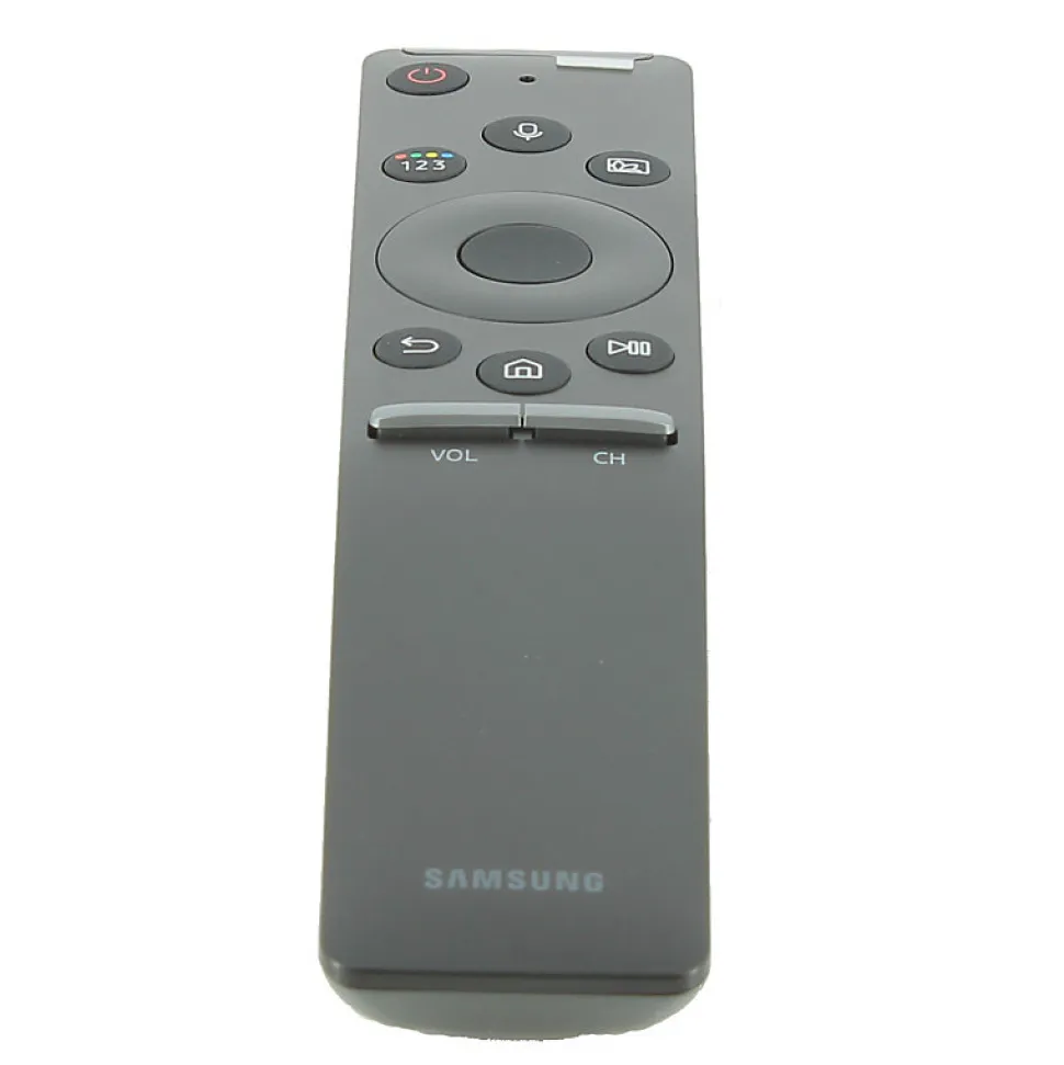 Telecommande BN59-01298G pour Téléviseur SAMSUNG