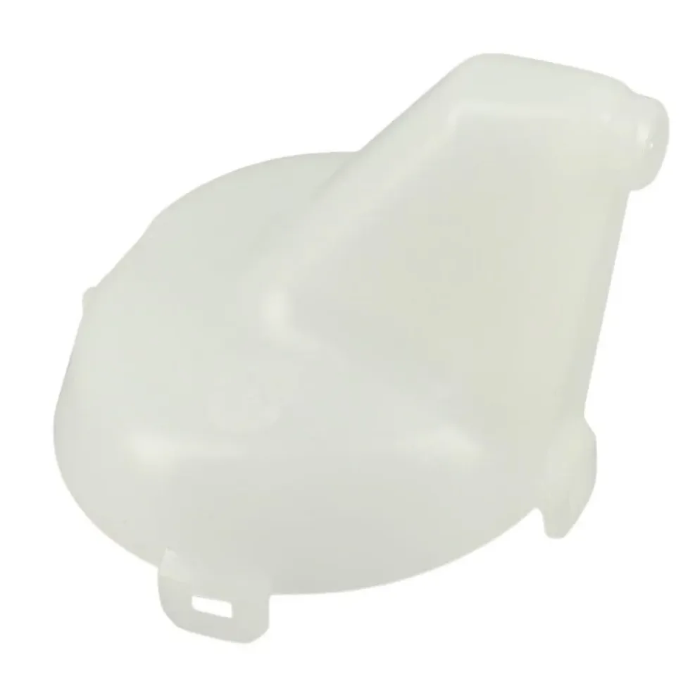 Tete d'ecoulement 505707 ms-0062589 - expresso