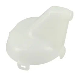 Tete d'ecoulement 505707 ms-0062589 - expresso