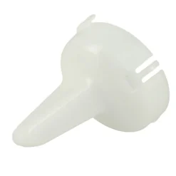 Tete d'ecoulement 505707 ms-0062589 - expresso