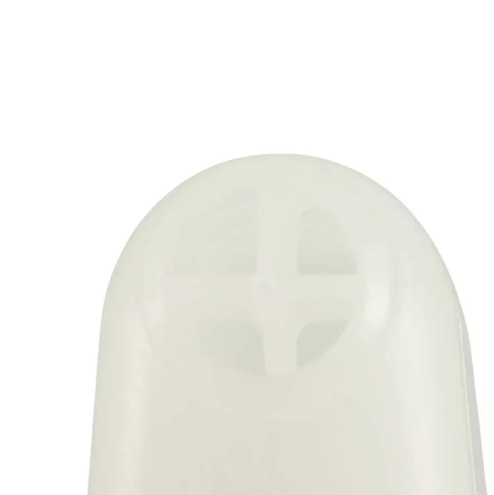 Tete d'ecoulement 505707 ms-0062589 - expresso