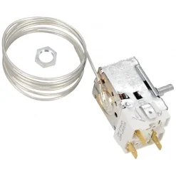 THERMOSTAT A13 0455R REFRIGERATEUR WHIRLPOOL