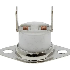 Thermostat pour machine à pop-corn professionnelle - GT CATERING