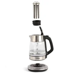 Théière - bouilloire Design sans fil