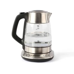 Théière - bouilloire Design sans fil