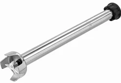 Tige de Mixeur STM3 500 Bartscher