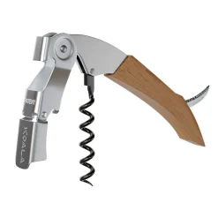 Tire-bouchon Bois - Titan Bois par Koala