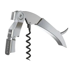 Tire-bouchon Inox - Titan Inox par Koala