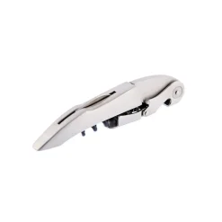 Tire-bouchon Inox - Titan Inox par Koala