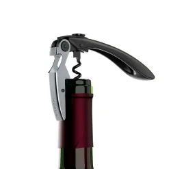 Tire-bouchon premium Inox - Big Tech Inox par Koala