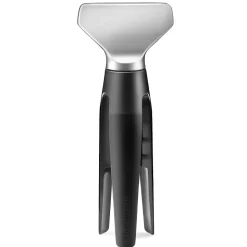 Tire-Bouchon trépied - Sarment par Chef&Sommelier