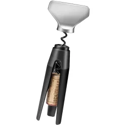 Tire-Bouchon trépied - Sarment par Chef&Sommelier