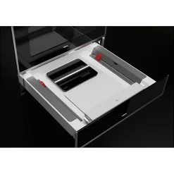 Tiroir de rangement Teka VS 152 GS