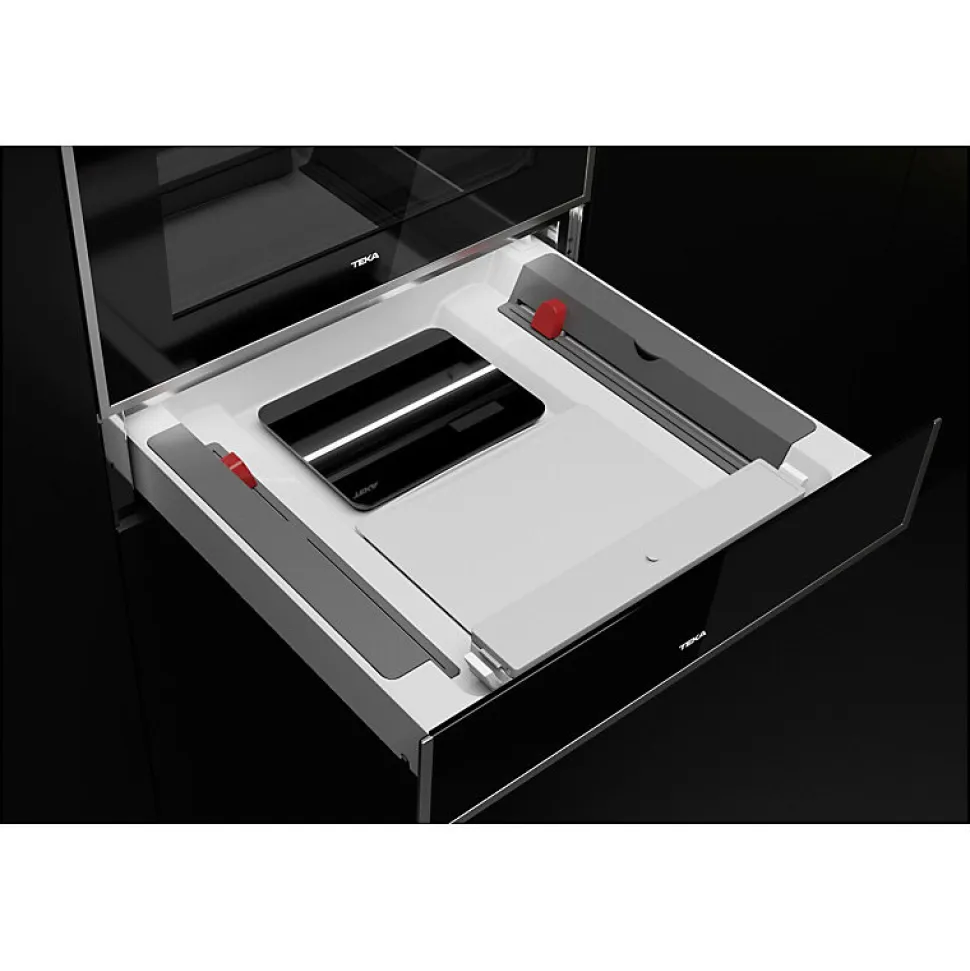 Tiroir de rangement Teka VS 152 GS