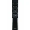 Télécommande BN59-01363J pour Téléviseur SAMSUNG