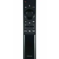 Télécommande BN59-01363J pour Téléviseur SAMSUNG