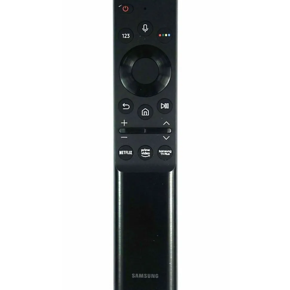 Télécommande BN59-01363J pour Téléviseur SAMSUNG