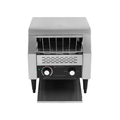 Toaster à Convoyeur 300 - Dynasteel